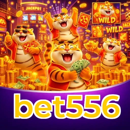 Instalar app bet556