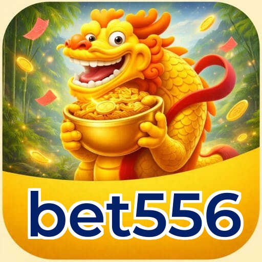 Aplicativo mobile bet556
