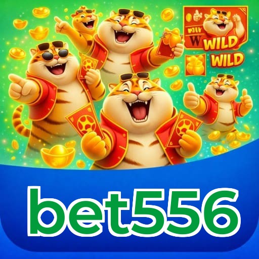 RTP teórico em slots