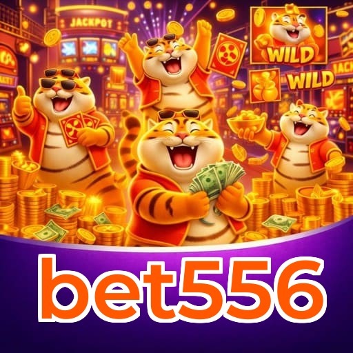 Fortune Rabbit slot