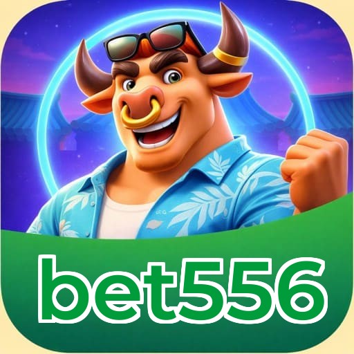 APK Android bet556