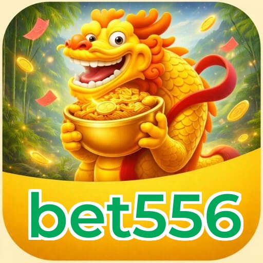 Requisitos do APK bet556 para Android