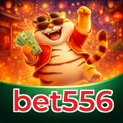 Fortune Ox slot