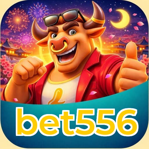 Instalação Android bet556