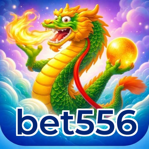 Infográfico RTP jogos de cassino bet556