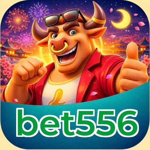 App mobile bet556