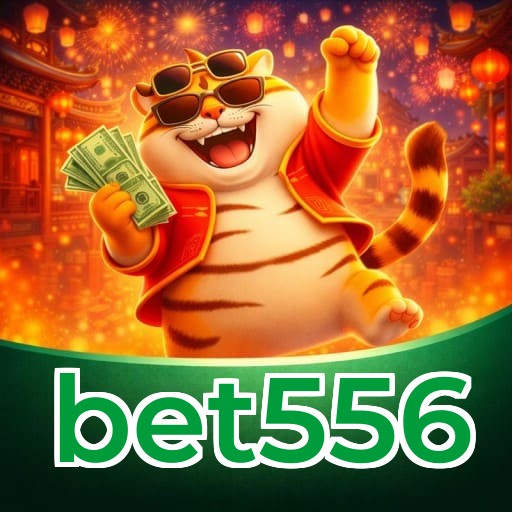 Jackpots em slots