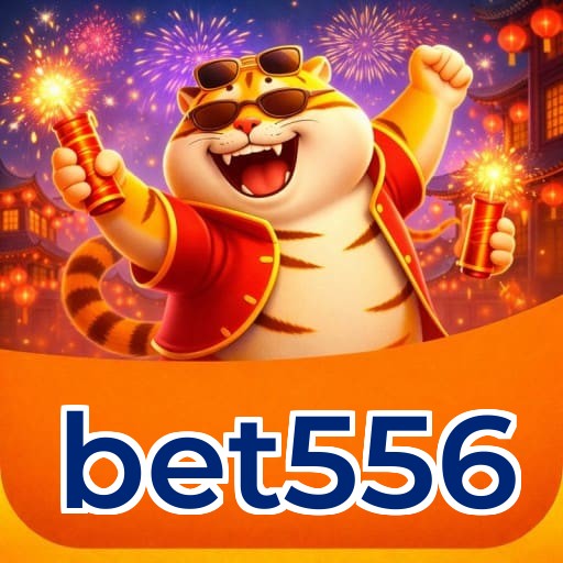 Cashback VIP