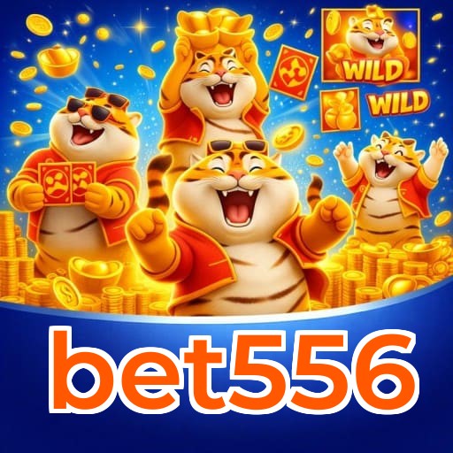 FAQ bet556 Brasil