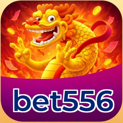 Catálogo de jogos bet556 com fornecedores Pragmatic Play, Evolution, NetEnt