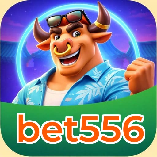 Atalho iOS bet556