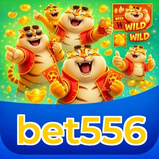 Demo de slot